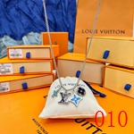 コピールイヴィトンアクセサリー